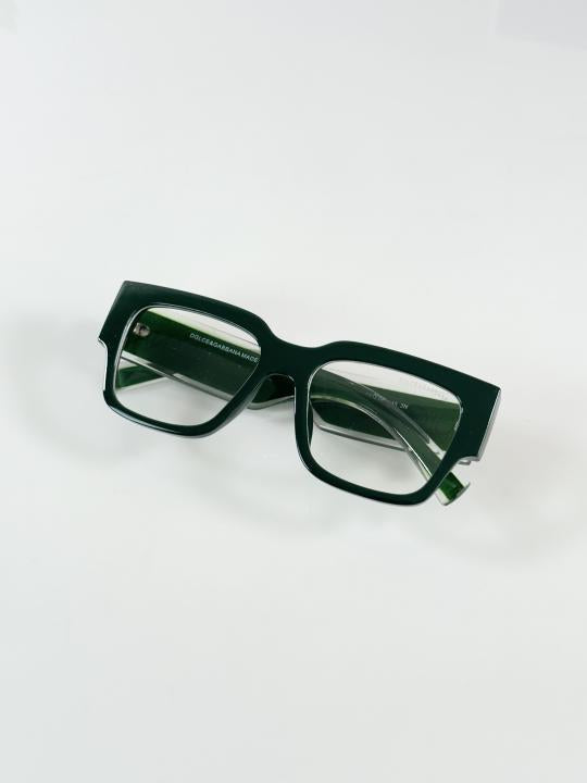 Dolce_&_Gabbana_6184_Water_Green_Day