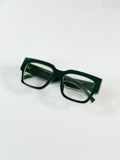 Dolce_&_Gabbana_6184_Water_Green_Day