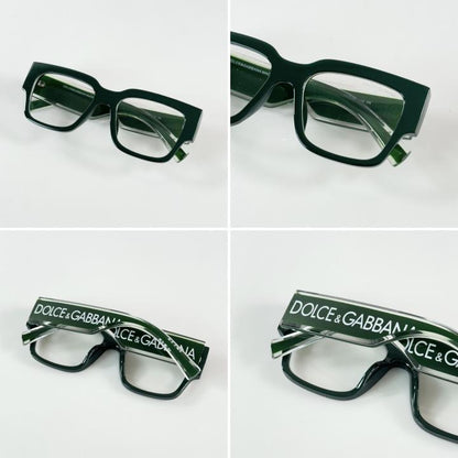 Dolce_&_Gabbana_6184_Water_Green_Day