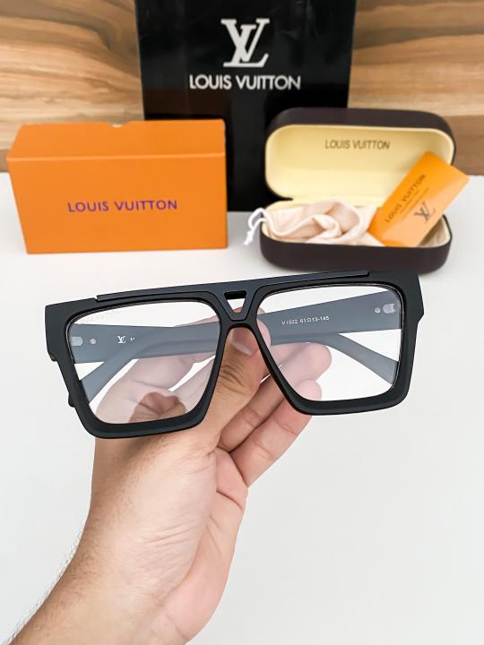 Louis_vuitton_black_plano_1502