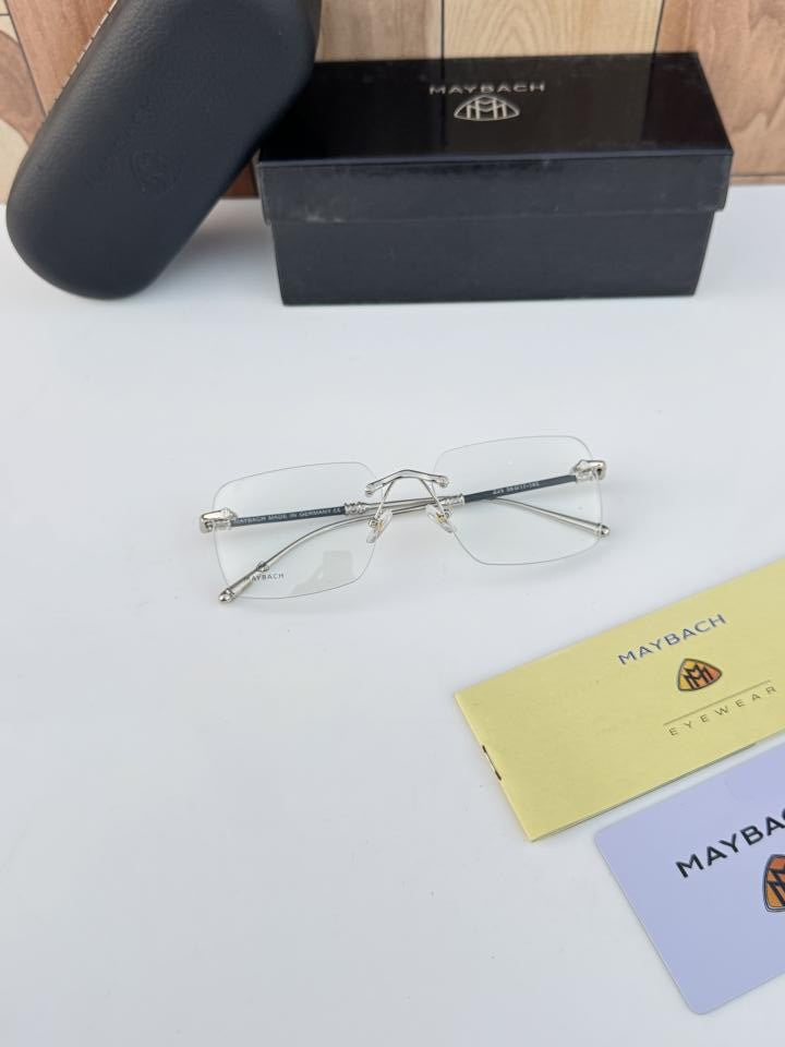 Maybach_premium_silver_plano