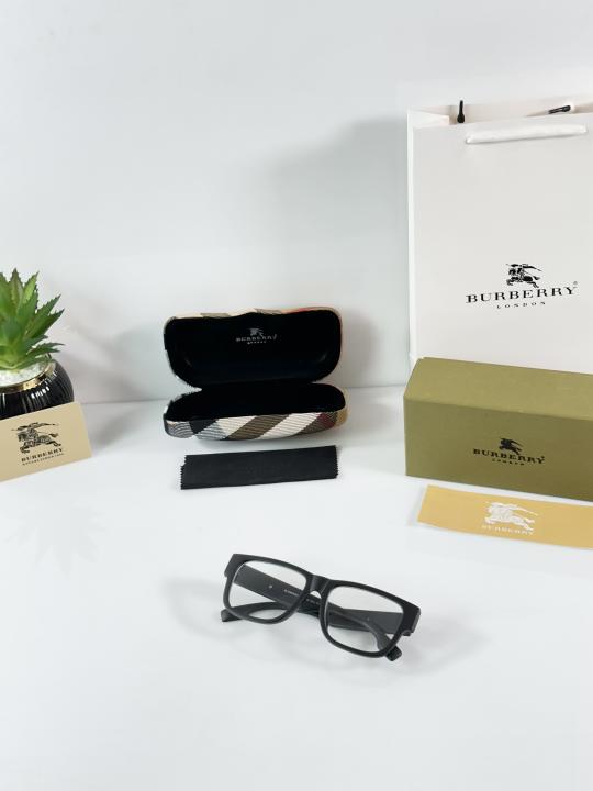 Burberry_4358_Black_Frame