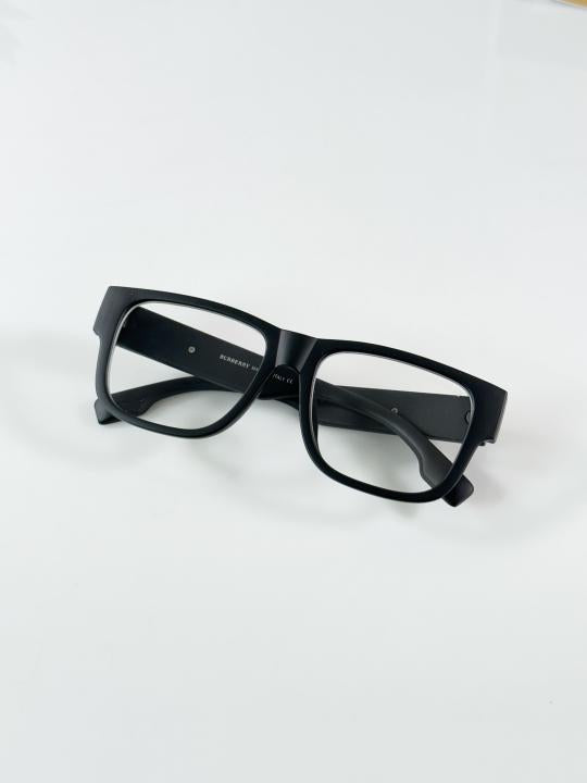 Burberry_4358_Black_Frame