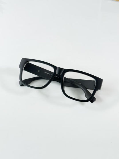 Burberry_4358_Black_Frame