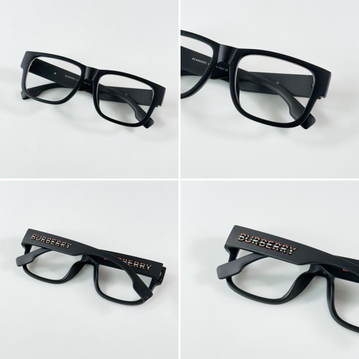 Burberry_4358_Black_Frame