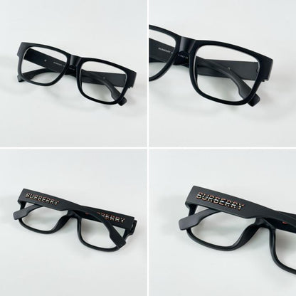 Burberry_4358_Black_Frame