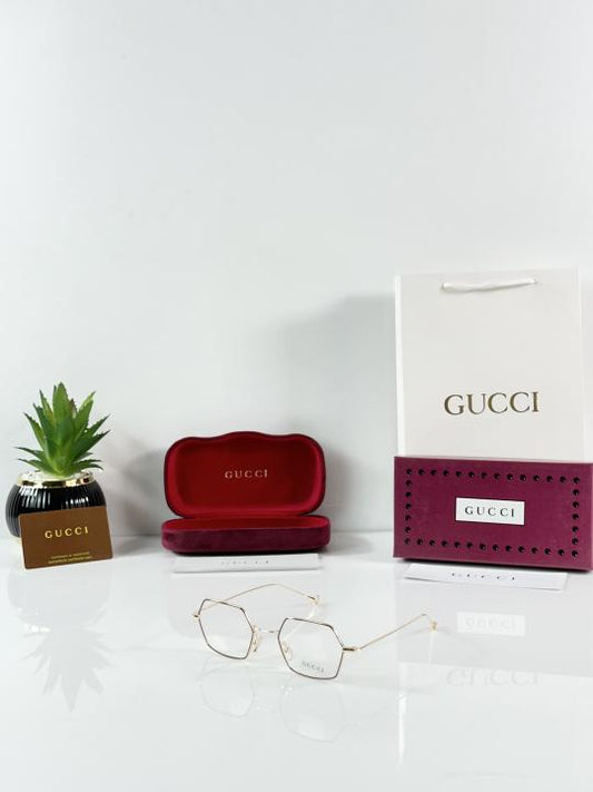 Gucci_307_Gold_Frame