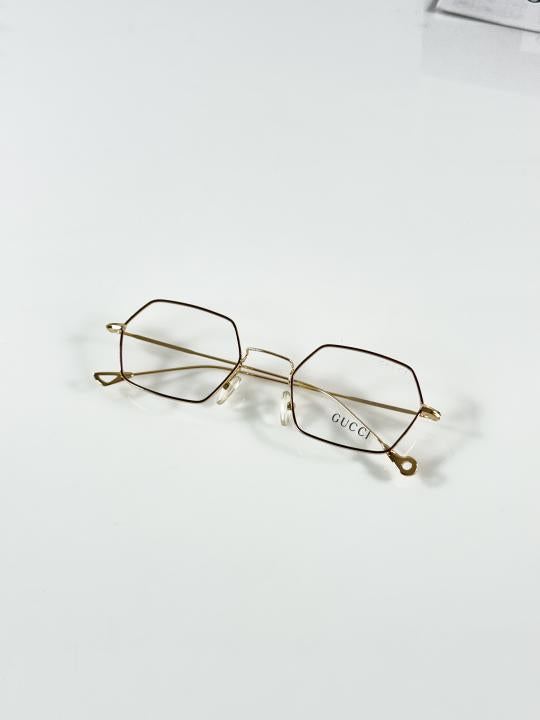 Gucci_307_Gold_Frame