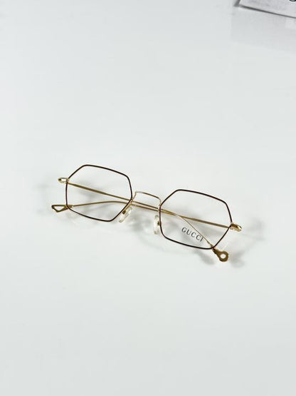Gucci_307_Gold_Frame