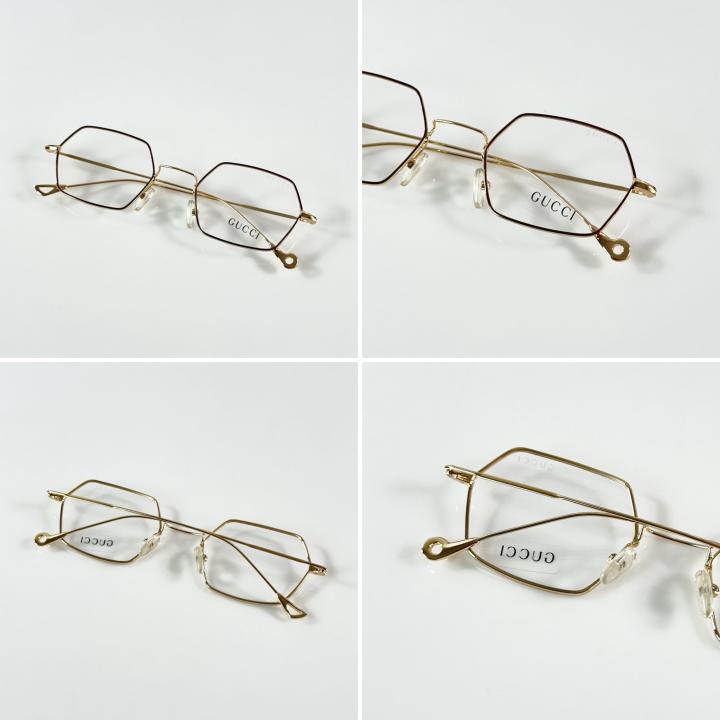 Gucci_307_Gold_Frame