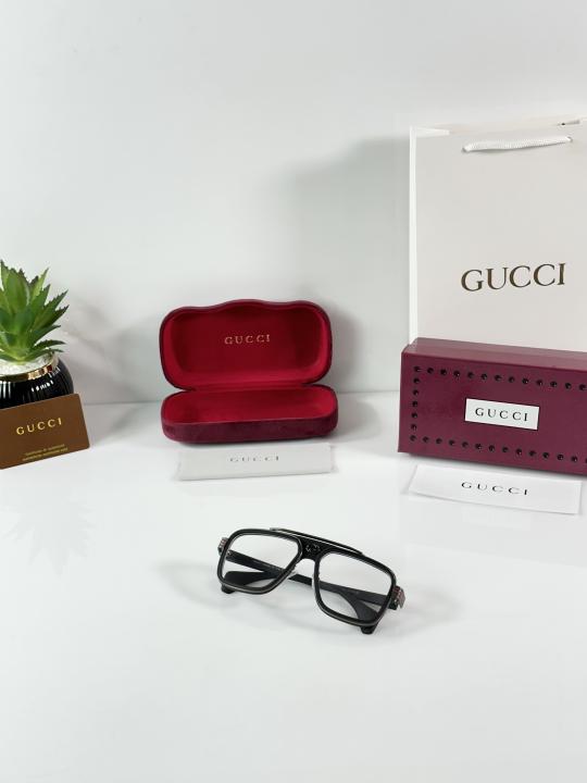 Gucci_1295_Gun_Black_Frame