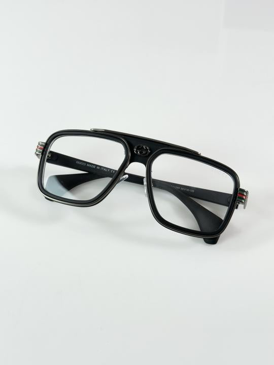 Gucci_1295_Gun_Black_Frame