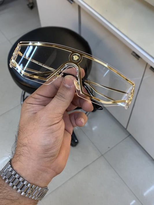 versace_8037_gold_plano