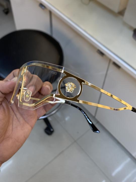 versace_8037_gold_plano