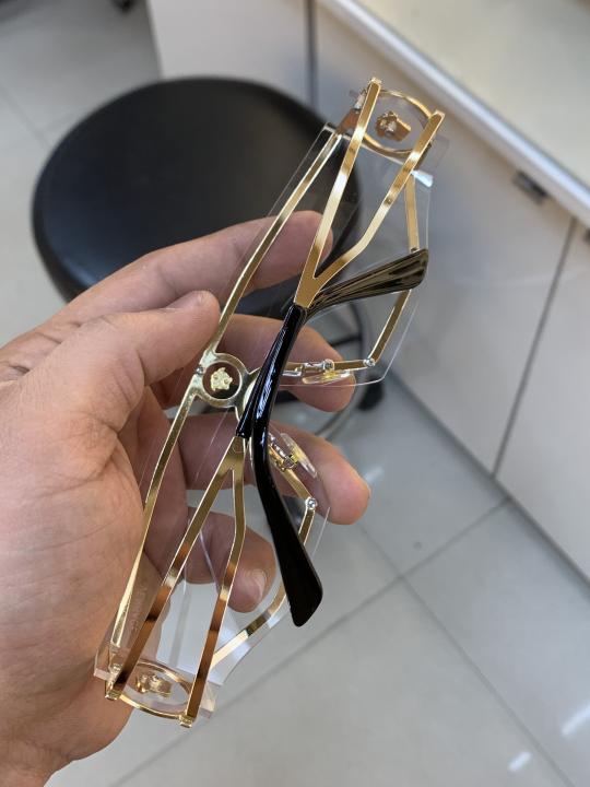 versace_8037_gold_plano