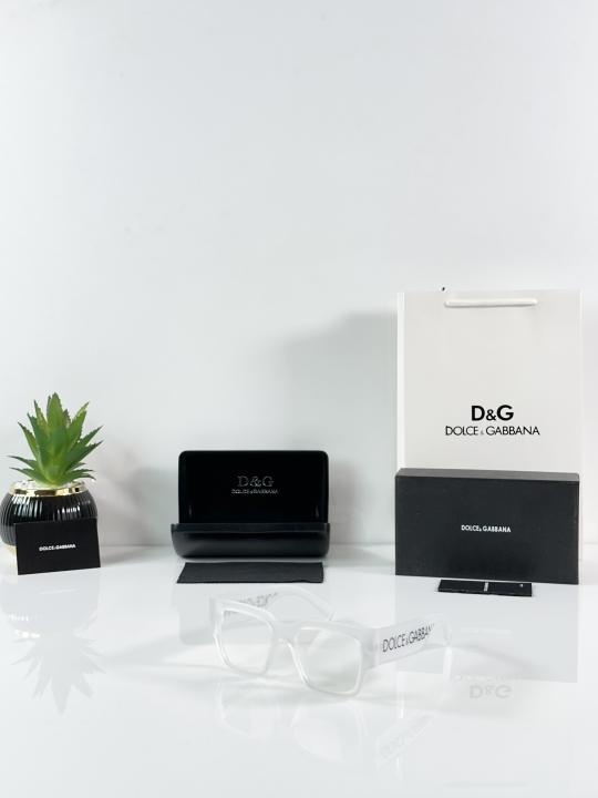 Dolce_&_Gabbana_6184_Ice_Day