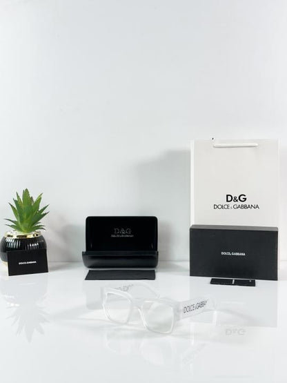Dolce_&_Gabbana_6184_Ice_Day