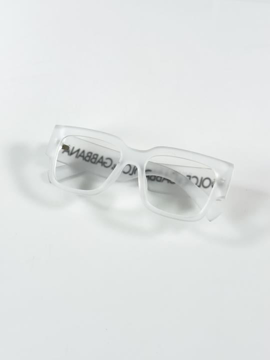 Dolce_&_Gabbana_6184_Ice_Day