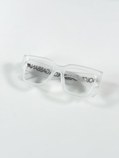 Dolce_&_Gabbana_6184_Ice_Day