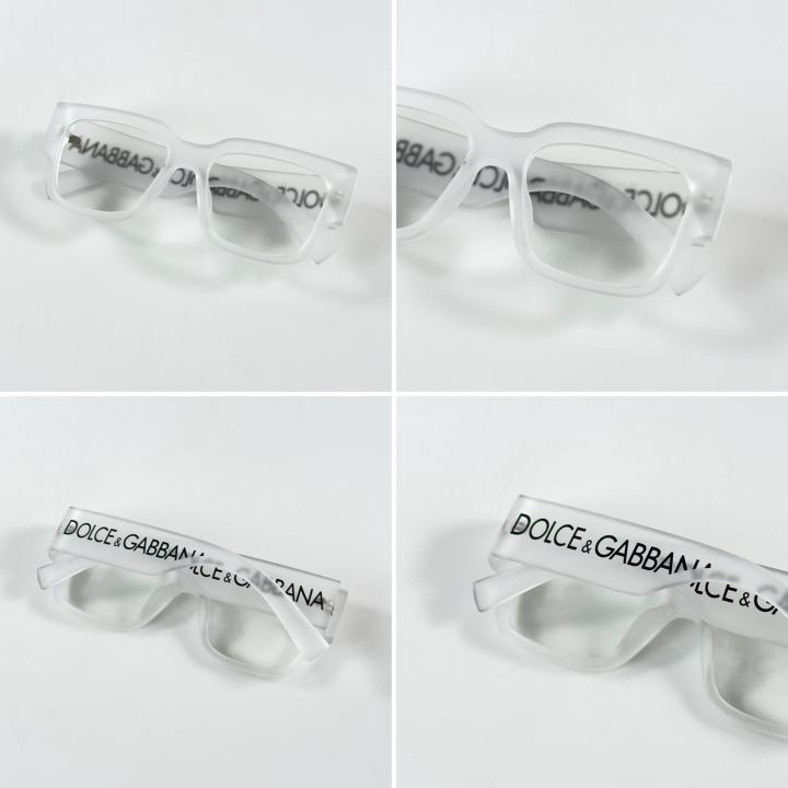 Dolce_&_Gabbana_6184_Ice_Day