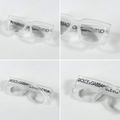 Dolce_&_Gabbana_6184_Ice_Day