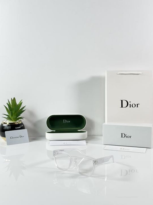 Dior_5818_Ice_Day