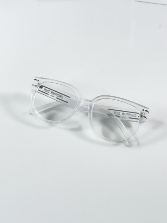 Dior_5818_Ice_Day