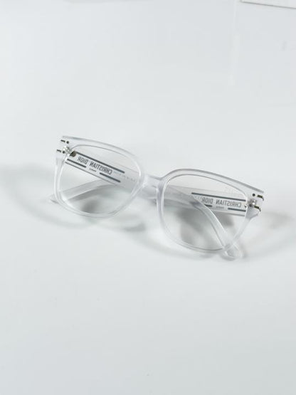 Dior_5818_Ice_Day