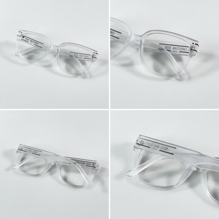 Dior_5818_Ice_Day