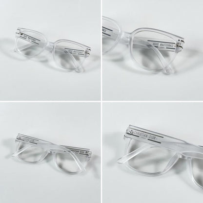 Dior_5818_Ice_Day