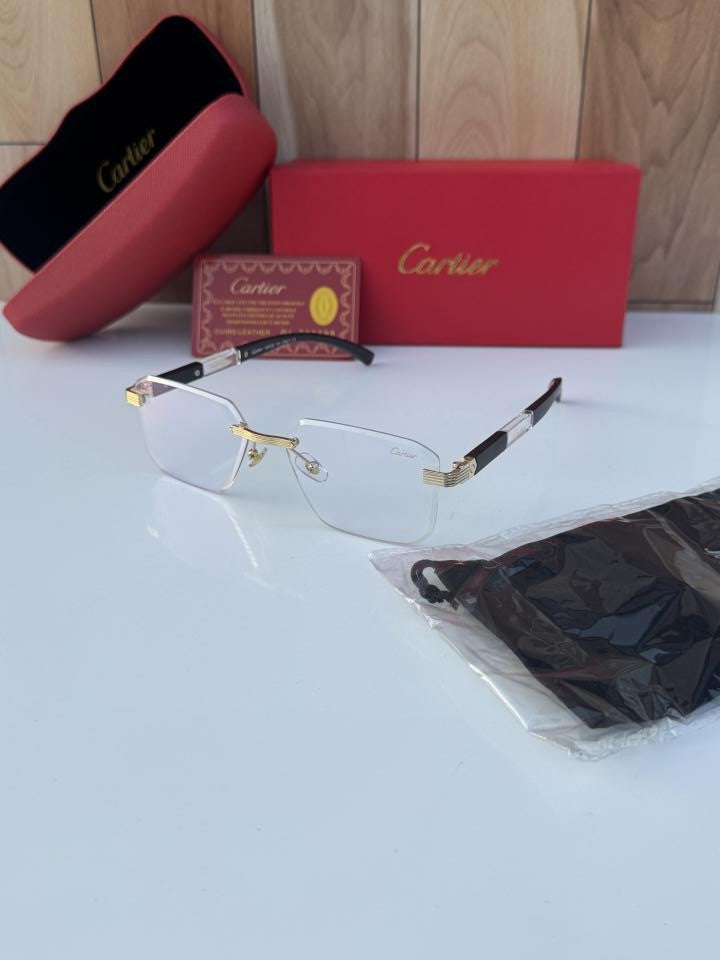 Cartier_028_gold_plano