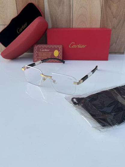 Cartier_028_gold_plano