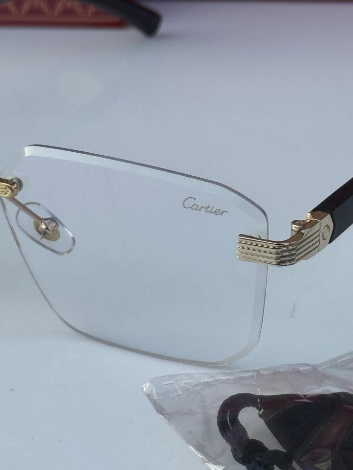 Cartier_028_gold_plano