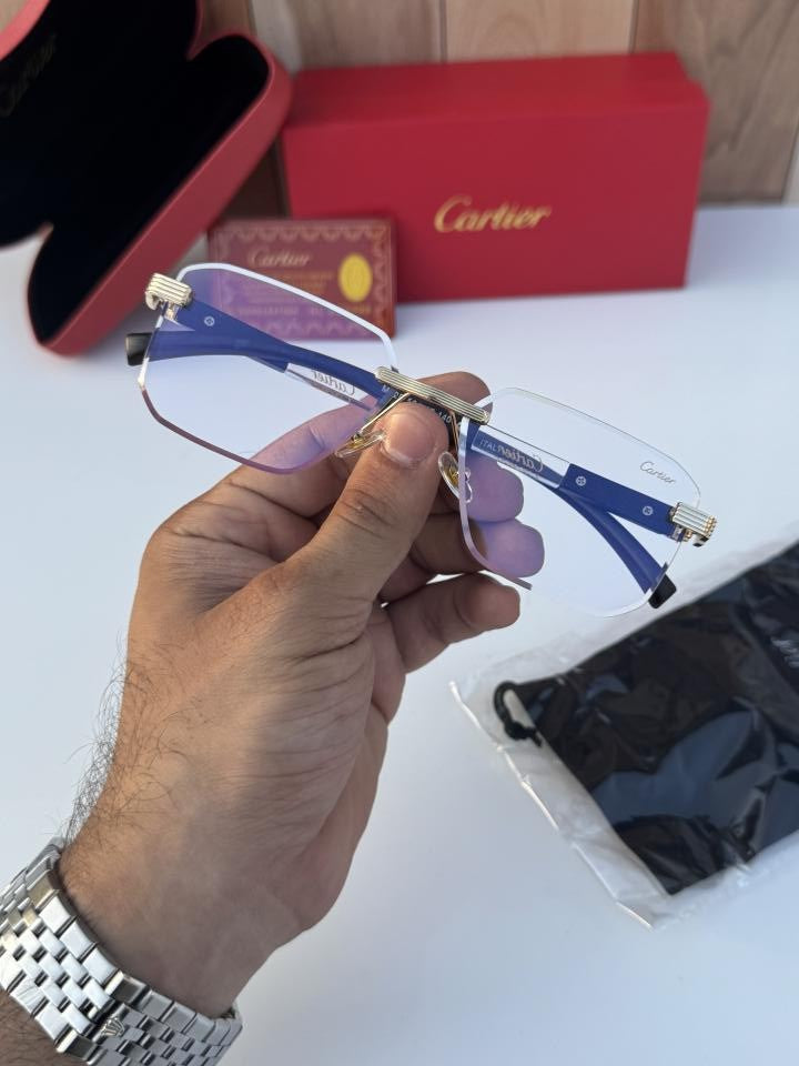 Cartier_028_gold_plano