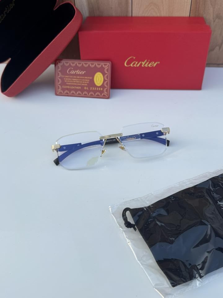Cartier_028_gold_plano