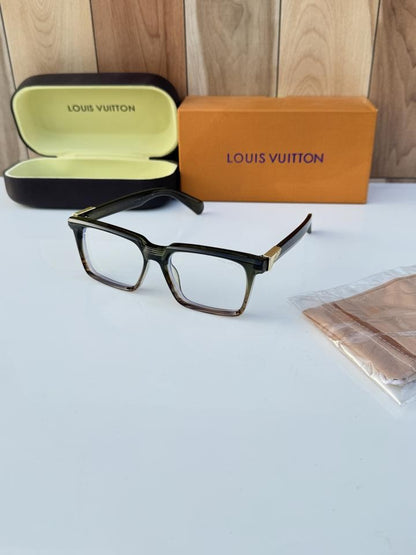 Louis_vuitton_1156_green_plano