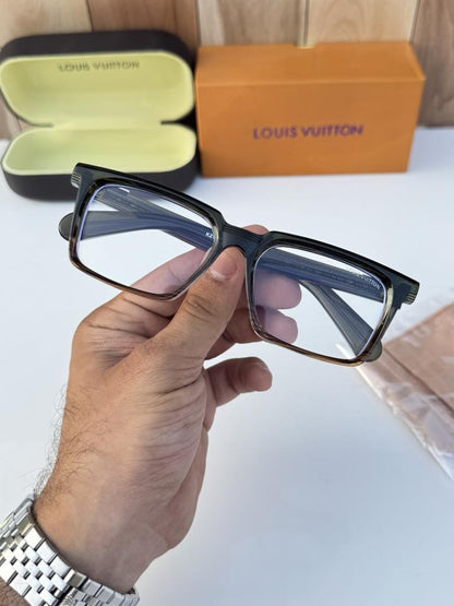 Louis_vuitton_1156_green_plano