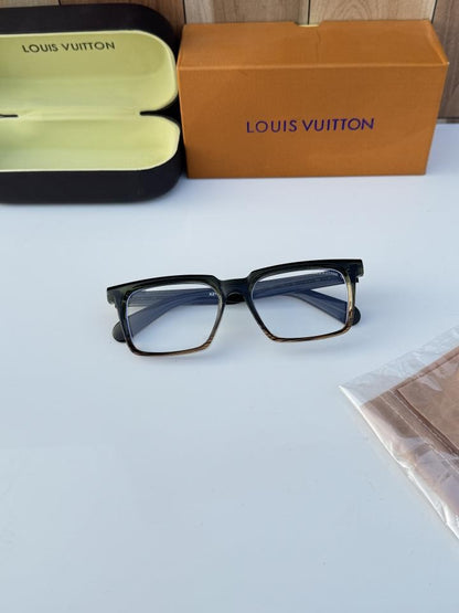 Louis_vuitton_1156_green_plano