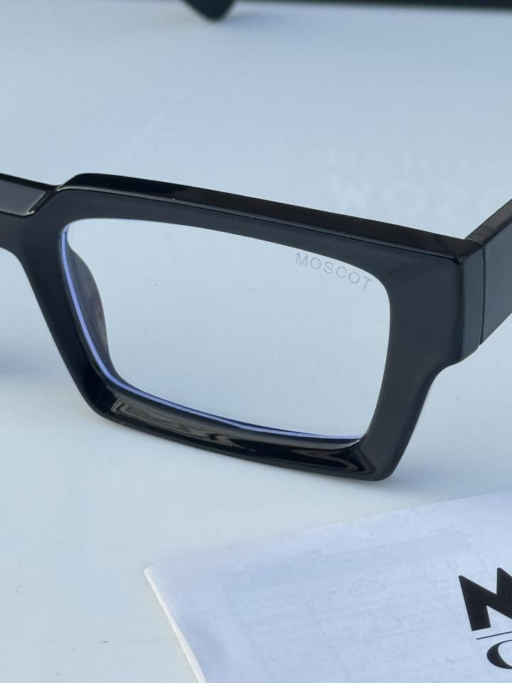 Moscot_1158_black_plano