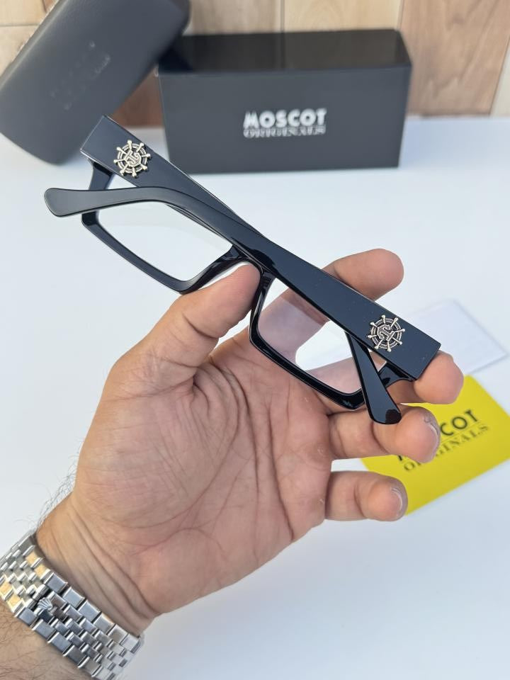 Moscot_1158_black_plano