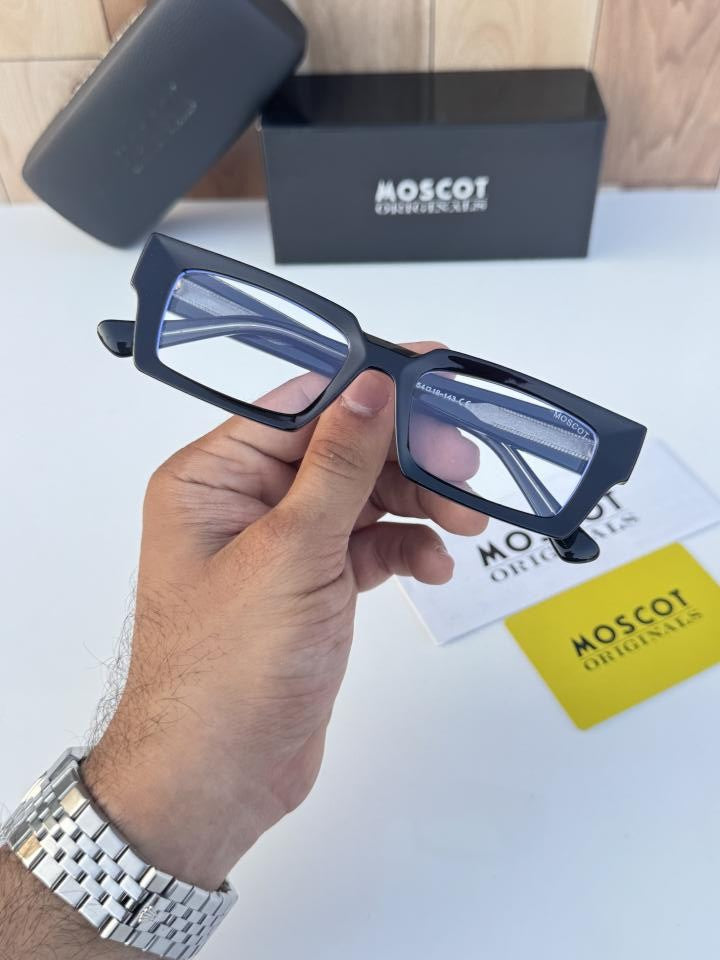 Moscot_1158_black_plano