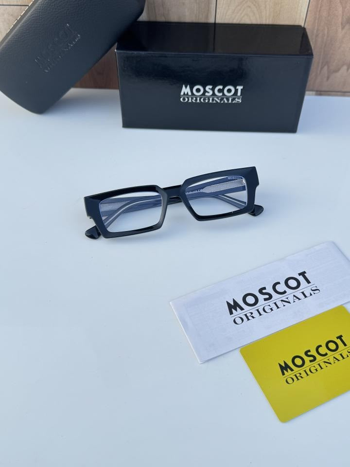 Moscot_1158_black_plano