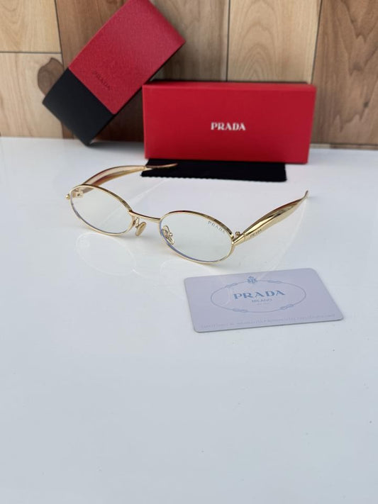 Prada_25002_gold_plano