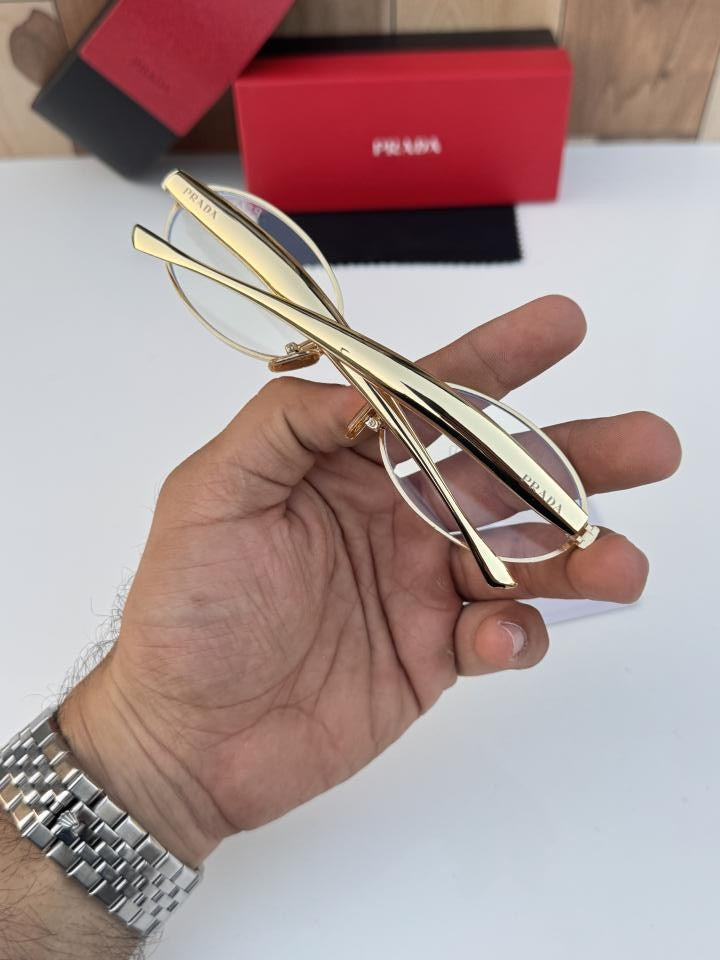 Prada_25002_gold_plano