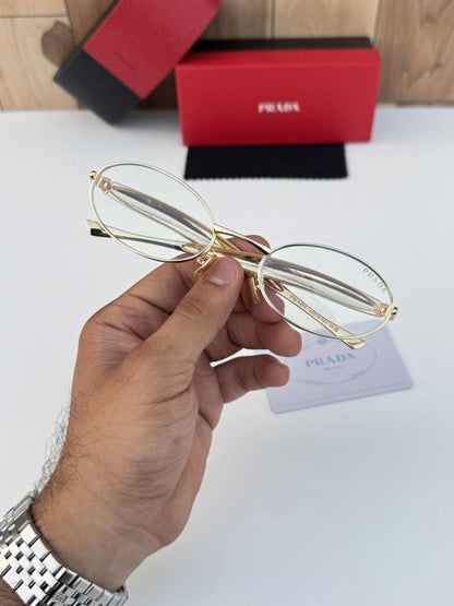 Prada_25002_gold_plano