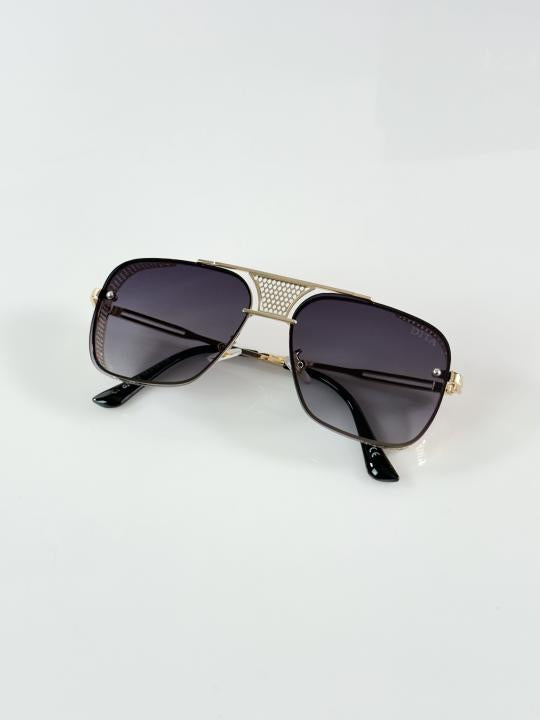 Ditaa 1169 Gold Black DC
