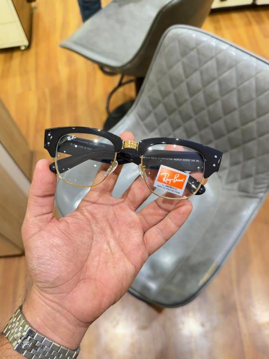 raybann 316 gold plano