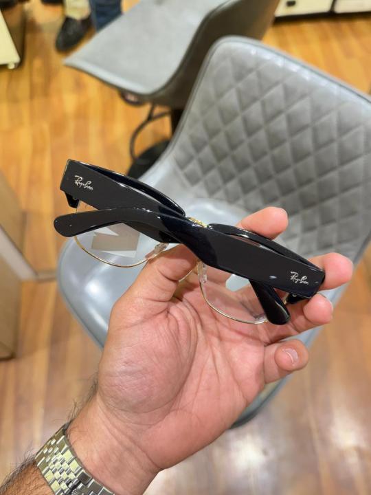 raybann 316 gold plano