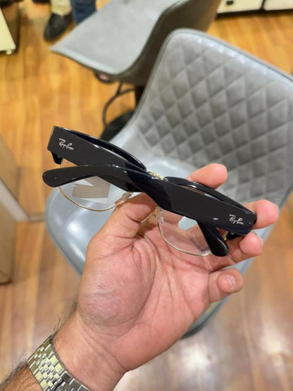 raybann 316 gold plano