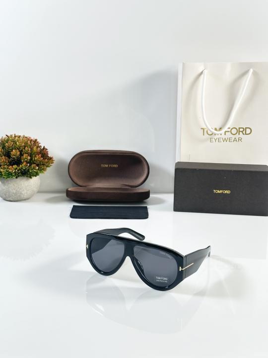 Tomfordd 9577 Black